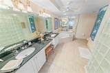 4651 Atlantic Avenue - Photo 18