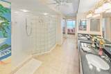 4651 Atlantic Avenue - Photo 19