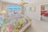 4651 Atlantic Avenue - Photo 21