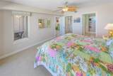 4651 Atlantic Avenue - Photo 22