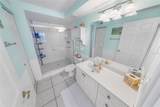 4651 Atlantic Avenue - Photo 24