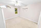 4651 Atlantic Avenue - Photo 25