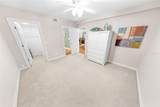 4651 Atlantic Avenue - Photo 27