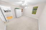 4651 Atlantic Avenue - Photo 28