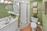 4651 Atlantic Avenue - Photo 29