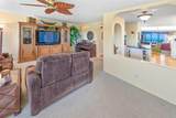 4651 Atlantic Avenue - Photo 36