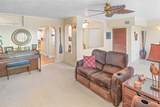 4651 Atlantic Avenue - Photo 39