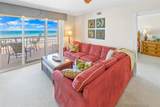 4651 Atlantic Avenue - Photo 4