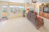 4651 Atlantic Avenue - Photo 40