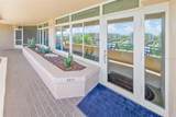 4651 Atlantic Avenue - Photo 41