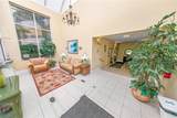 4651 Atlantic Avenue - Photo 44