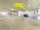 4651 Atlantic Avenue - Photo 45