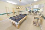 4651 Atlantic Avenue - Photo 46