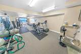 4651 Atlantic Avenue - Photo 49