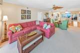 4651 Atlantic Avenue - Photo 5