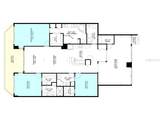 4651 Atlantic Avenue - Photo 51
