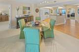 4651 Atlantic Avenue - Photo 6