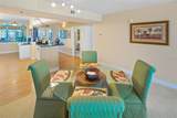 4651 Atlantic Avenue - Photo 7