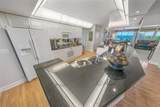4651 Atlantic Avenue - Photo 8