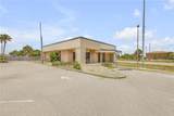 1650 Atlantic Avenue - Photo 13