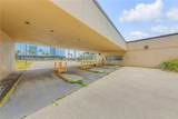 1650 Atlantic Avenue - Photo 15