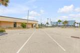 1650 Atlantic Avenue - Photo 18
