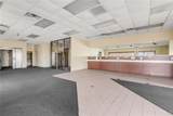 1650 Atlantic Avenue - Photo 19