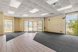 1650 Atlantic Avenue - Photo 21