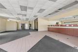 1650 Atlantic Avenue - Photo 24