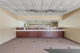 1650 Atlantic Avenue - Photo 25