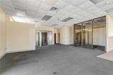 1650 Atlantic Avenue - Photo 26