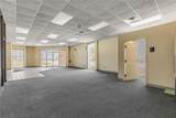 1650 Atlantic Avenue - Photo 29