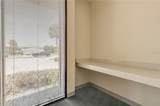 1650 Atlantic Avenue - Photo 31