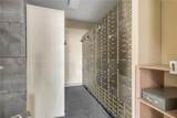 1650 Atlantic Avenue - Photo 33