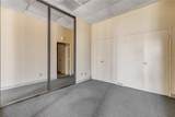 1650 Atlantic Avenue - Photo 35