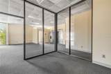 1650 Atlantic Avenue - Photo 36