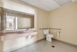 1650 Atlantic Avenue - Photo 37