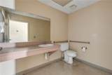 1650 Atlantic Avenue - Photo 38