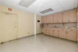 1650 Atlantic Avenue - Photo 39