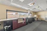 1650 Atlantic Avenue - Photo 45