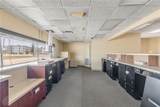 1650 Atlantic Avenue - Photo 46