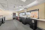 1650 Atlantic Avenue - Photo 48