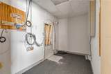 1650 Atlantic Avenue - Photo 50