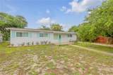 801 24TH Avenue - Photo 1