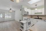 801 24TH Avenue - Photo 10