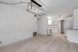 801 24TH Avenue - Photo 11
