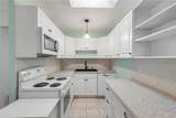 801 24TH Avenue - Photo 12