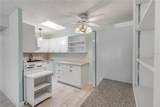 801 24TH Avenue - Photo 13