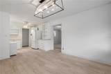 801 24TH Avenue - Photo 14