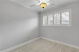 801 24TH Avenue - Photo 15